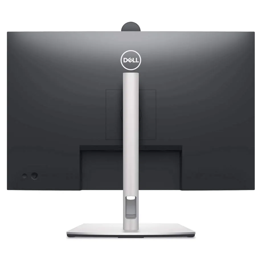 Монитор 27 '' Dell P2724DEB 210-BFMZ