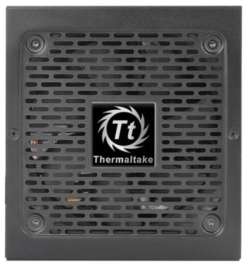 Блок питания 700W Thermaltake Toughpower GX1 PS-TPD-0700NNFAGE-1