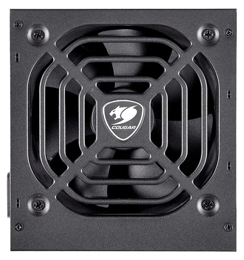 Блок питания Cougar VTC 600