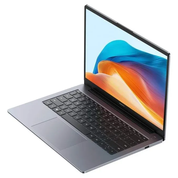 Ноутбук Huawei MateBook D 14 MendelF-W5851D 53013XFA