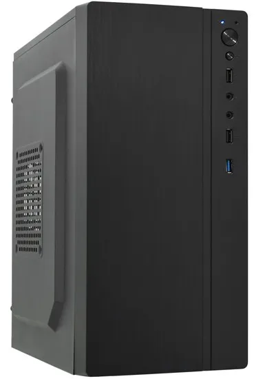 Компьютер Eco 40821
