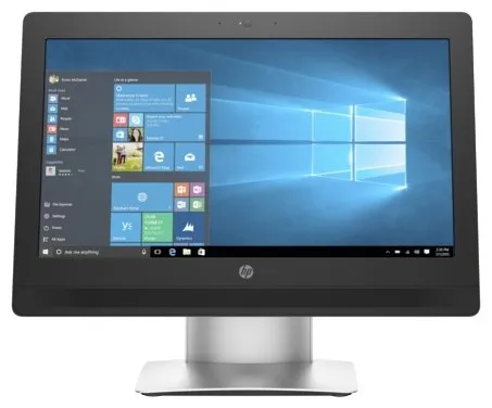 Моноблок HP ProOne 400 G2 AiO t4r06ea