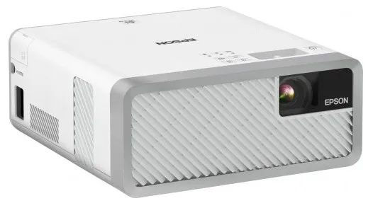 Проектор Epson EF-100W V11H914040