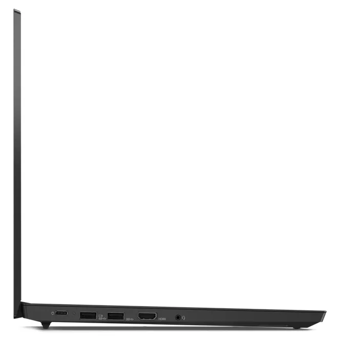 Ноутбук Lenovo E15-IML T 20RD005PRT