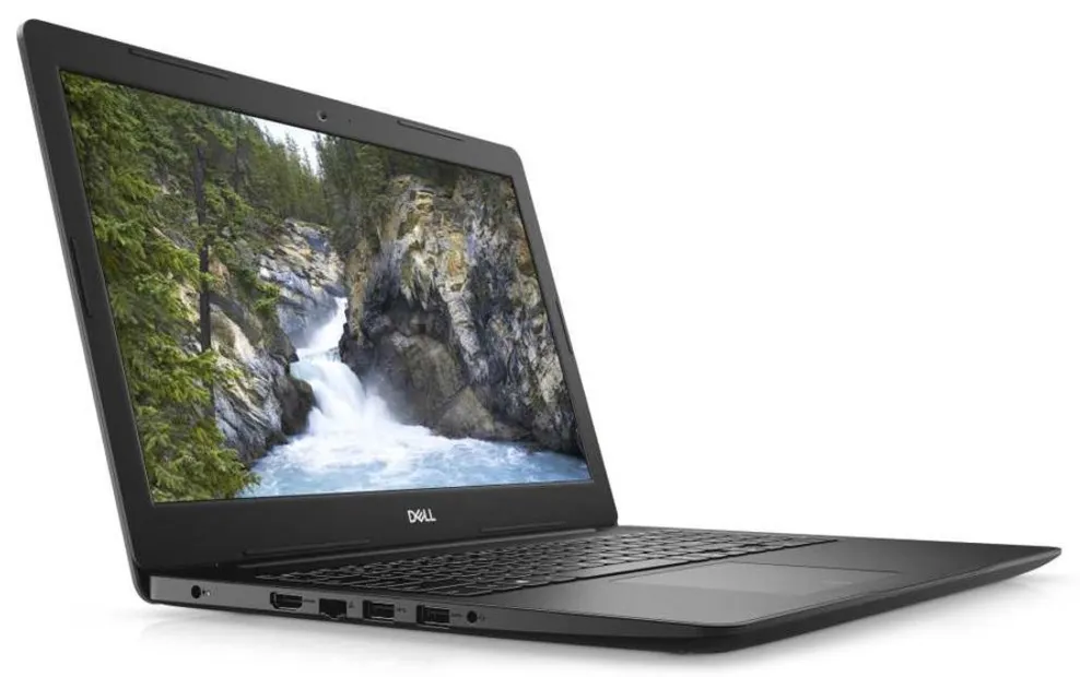 Ноутбук Dell Vostro 3590 210-ASVS_N2102