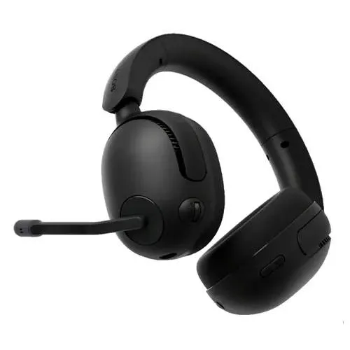 Наушники Sony WH-G500/BZE