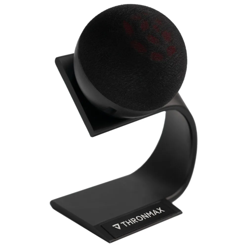 Микрофон Thronmax M9 Fireball