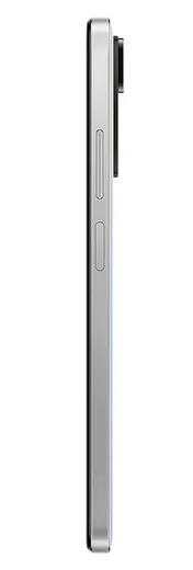 Смартфон Xiaomi Redmi Note 11S 6/64GB Pearl White
