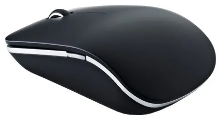 Компьютерная мышь Dell Travel WM 524 570-11557