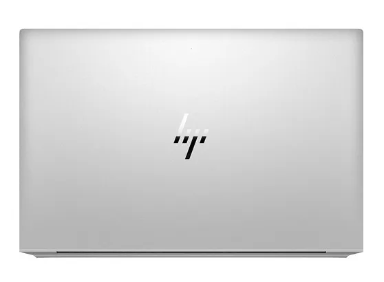 Ноутбук HP Europe 850 G7 Серебристый 10U56EA