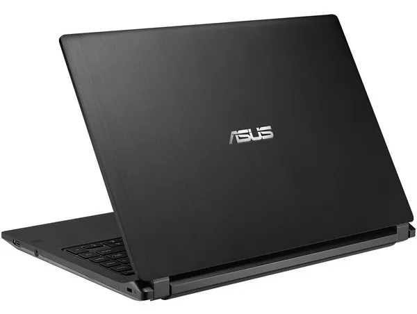Ноутбук ASUS PRO P1440FA-FQ3042 90NX0212-M42050