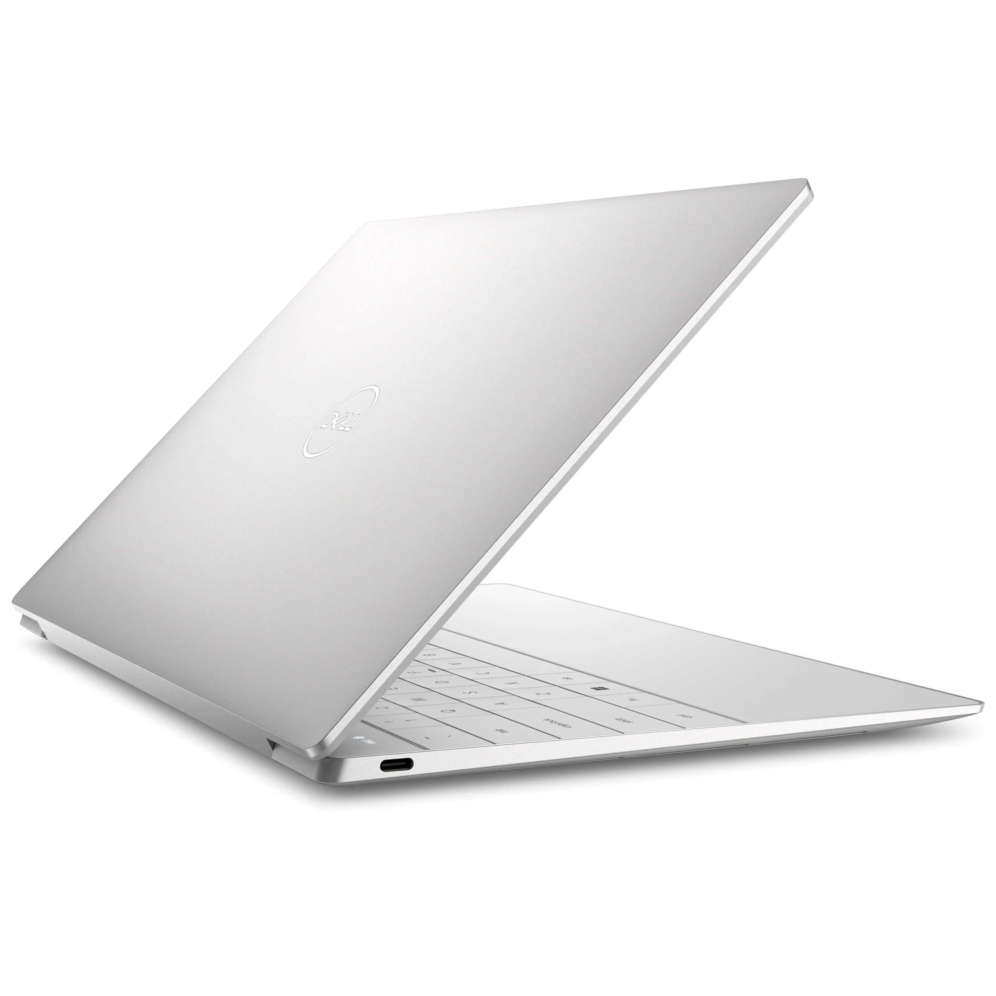 Ноутбук Dell XPS 13 9350 210-BNHC_1