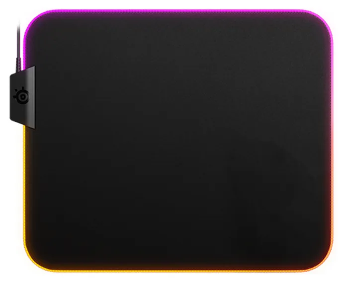 Коврик для мыши Steelseries QCK Prism Cloth - M 63825