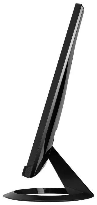 Монитор 27" Asus VX279H