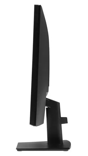 Монитор 27" Dell E2722H 210-BBRO