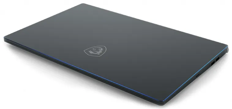 Ноутбук MSI PS63 Modern 8SC-069KZ-GG5826U8GXXDX10MH