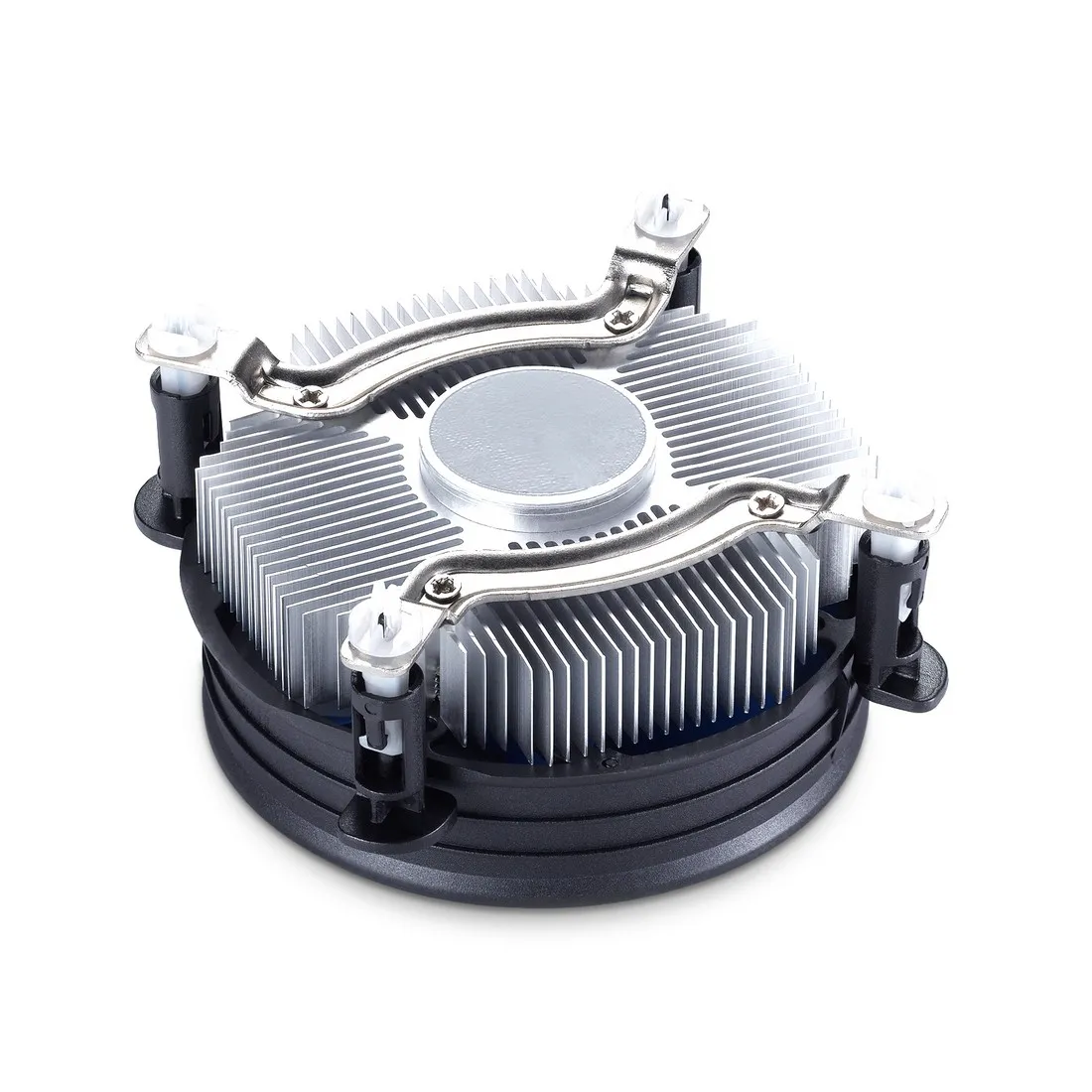 Кулер для CPU Intel Deepcool THETA 9 DP-ICAP-T9
