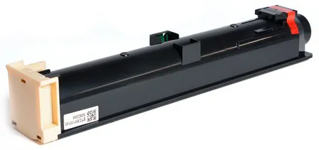 Тонер-туба Europrint EPC-006R01179