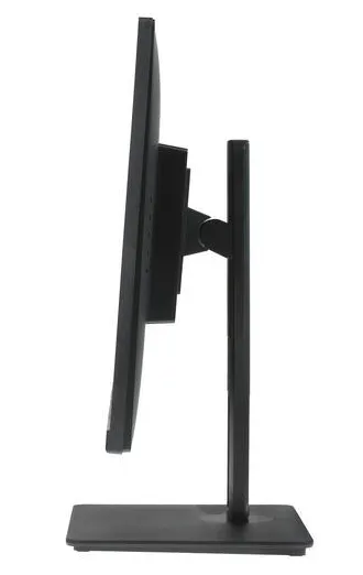 Монитор 27" MSI PRO MP271QP