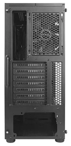 Корпус для ПК Antec NX230