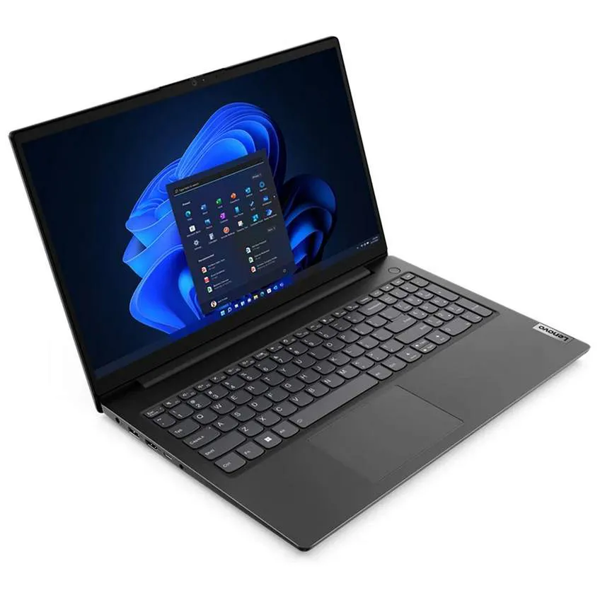 Ноутбук Lenovo V15 G3 82TT003PRU