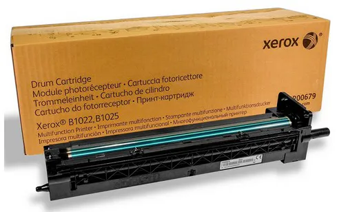 Принт-картридж Xerox 013R00679