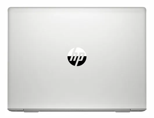 Ноутбук HP ProBook 430 G6 4SP85AV+70471177