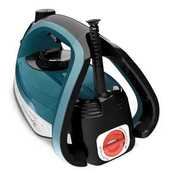 Утюг TEFAL FV6844E0