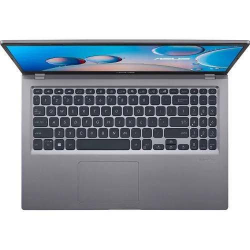 Ноутбук Asus D515DA-EJ820 90NB0T41-M13860