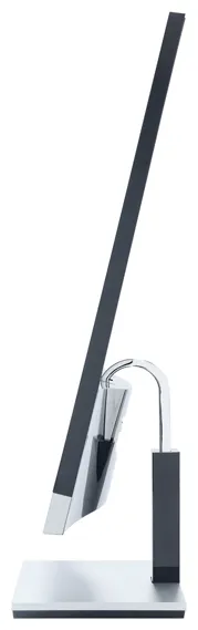 Монитор 27" AOC I2757FM