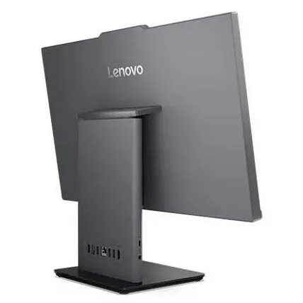 Моноблок Lenovo ThinkCentre Neo 50a Gen 5 12SC000KRU
