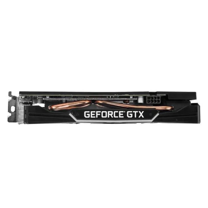 Видеокарта 6 GB Gainward GTX 1660 Super Ghost