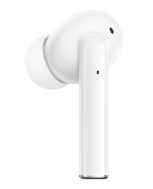 Bluetooth Гарнитура Realme Buds Air Pro White