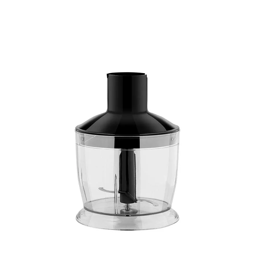 Кухонный блендер Scarlett SC-HB42F39