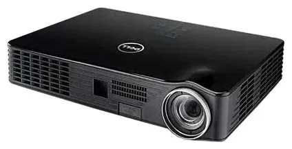 Проектор Dell M900HD 210-ABJN