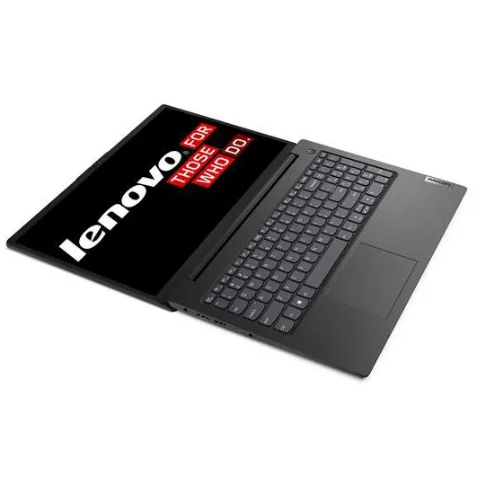 Ноутбук Lenovo V15 G4 IRU 83A100A5RU