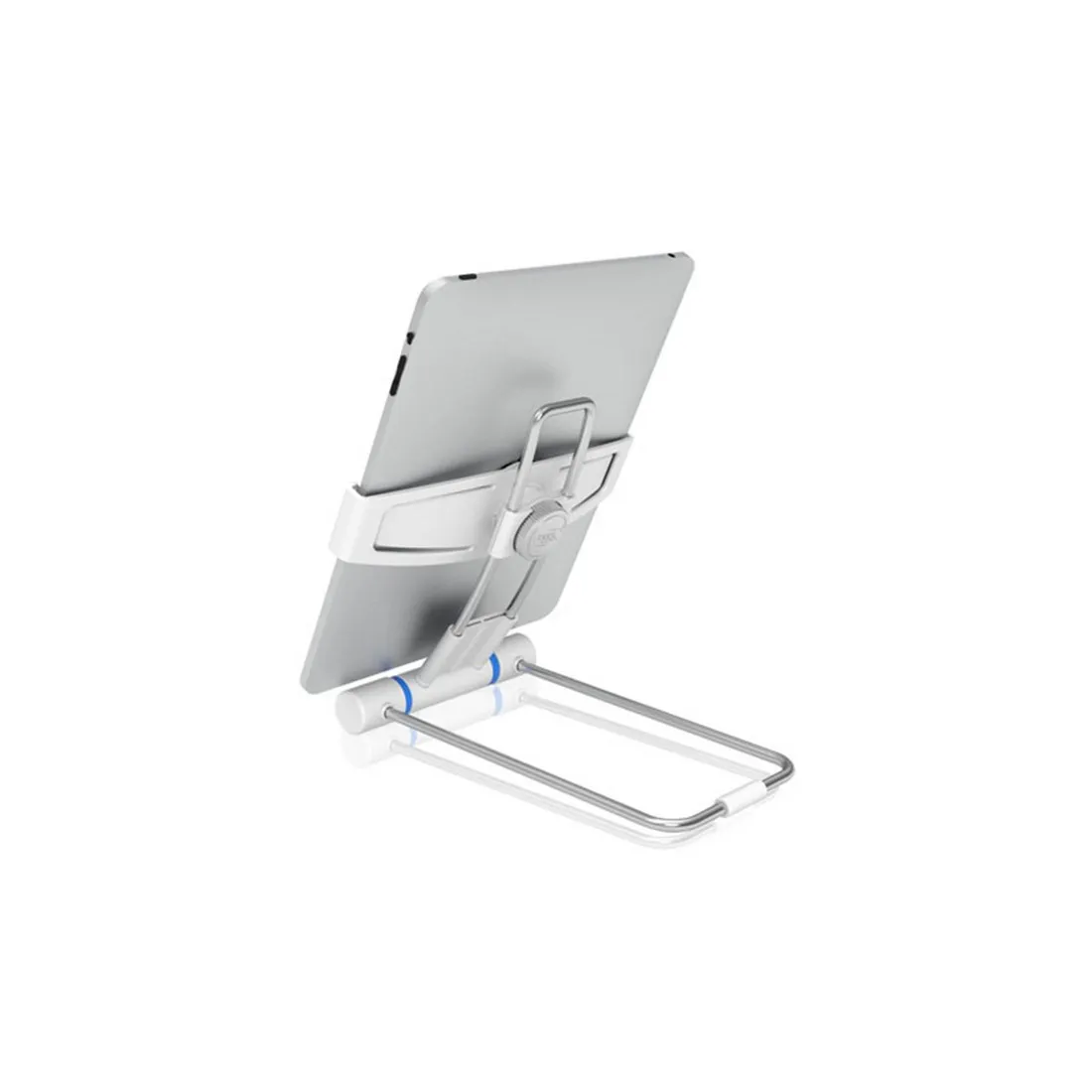 Охлаждающая подставка Deepcool I-Stand S3