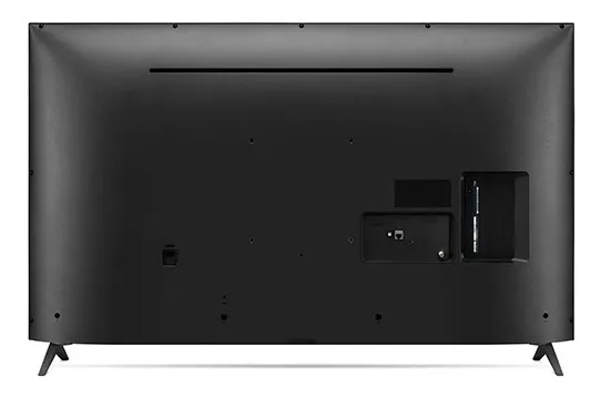 Телевизор LG 65UP76006LC