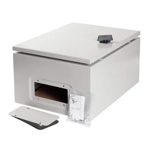 Щит металлический iPower 700*500*250 IP54