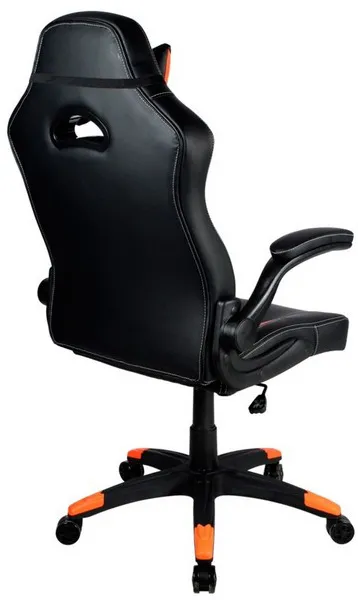 Игровое компьютерное кресло Canyon Vigil CND-SGCH2