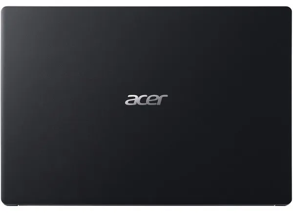 Ноутбук Acer Extensa 15 EX215-22-R5NC NX.EG9ER.00Q
