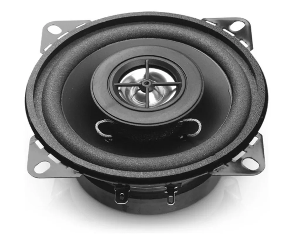 Колонки автомобильные Soundmax SM-CF402