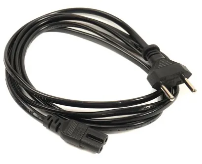 Сетевой кабель PowerPlant CA910274