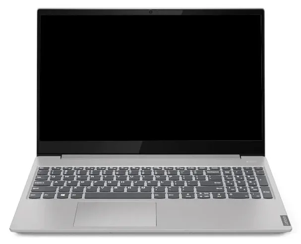 Ноутбук Lenovo IdeaPad S340-15API 81NC00BPRK