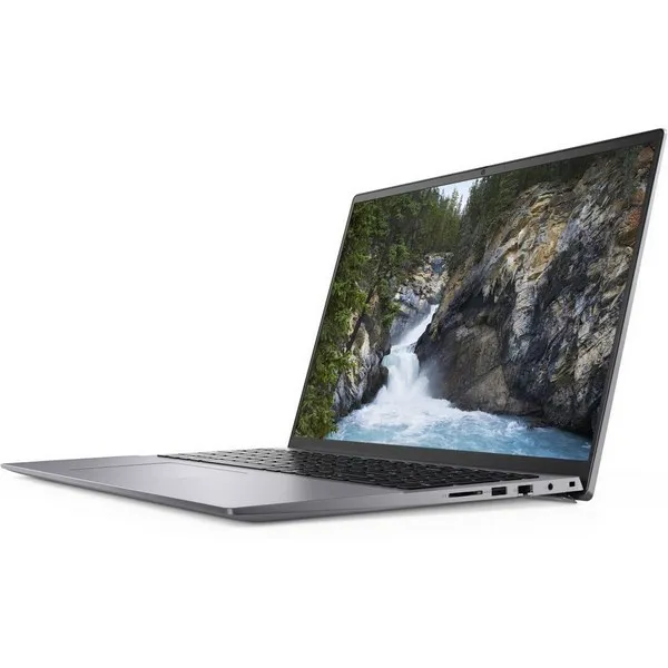 Ноутбук Dell Vostro 5625 210-BDFL N1003VNB5625EMEA01