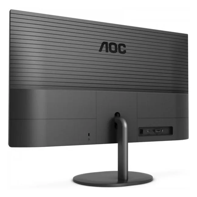 Монитор 27" AOC U27V4EA