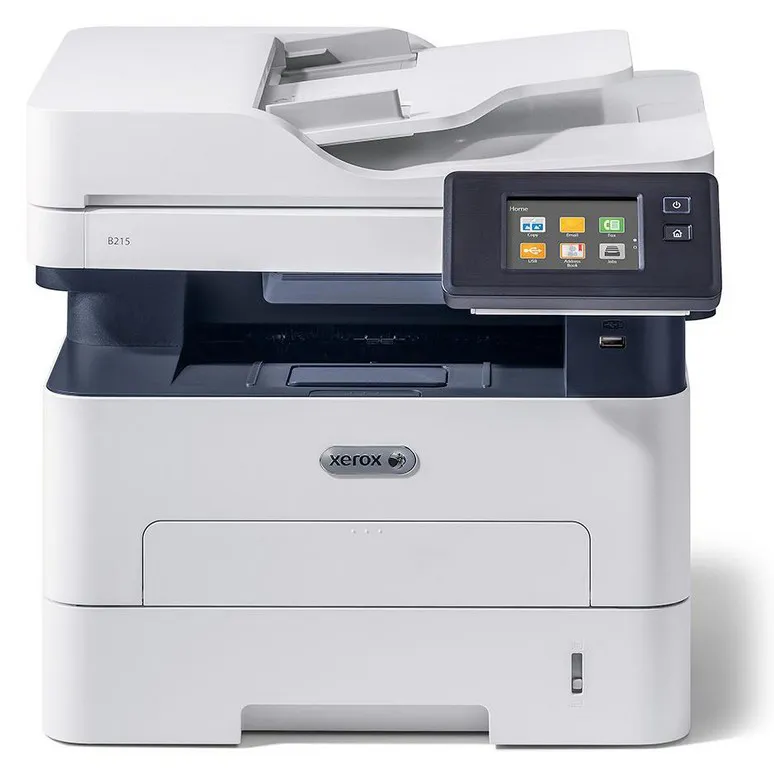 МФУ Xerox B215DNI