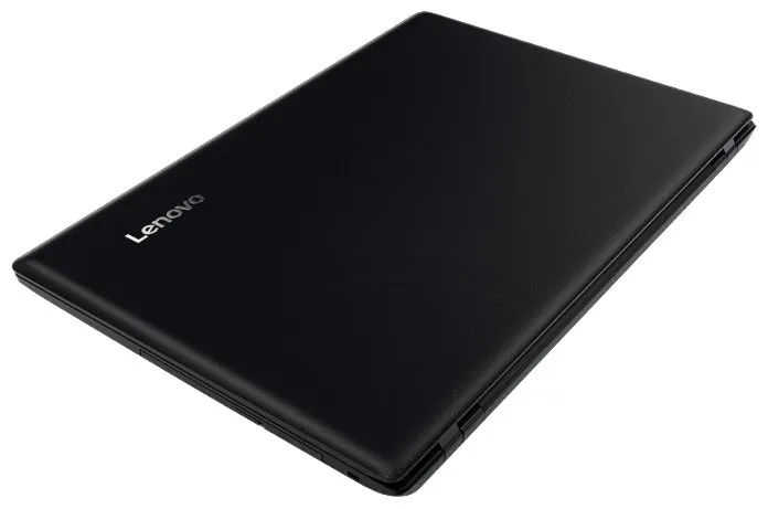 Ноутбук Lenovo Ideapad 110 80VK000BRK
