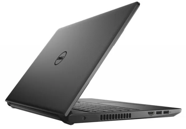 Ноутбук Dell Inspiron 3573 210-ANWD_1