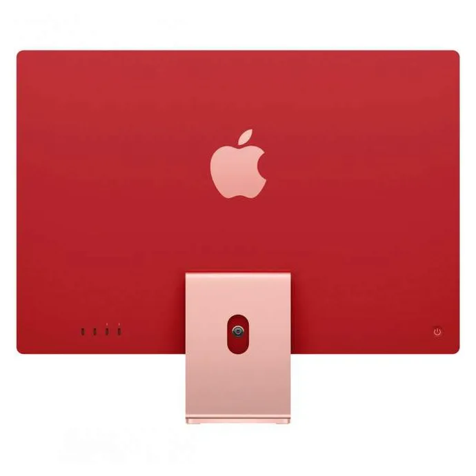 24-inch iMac MQRU3RU/A